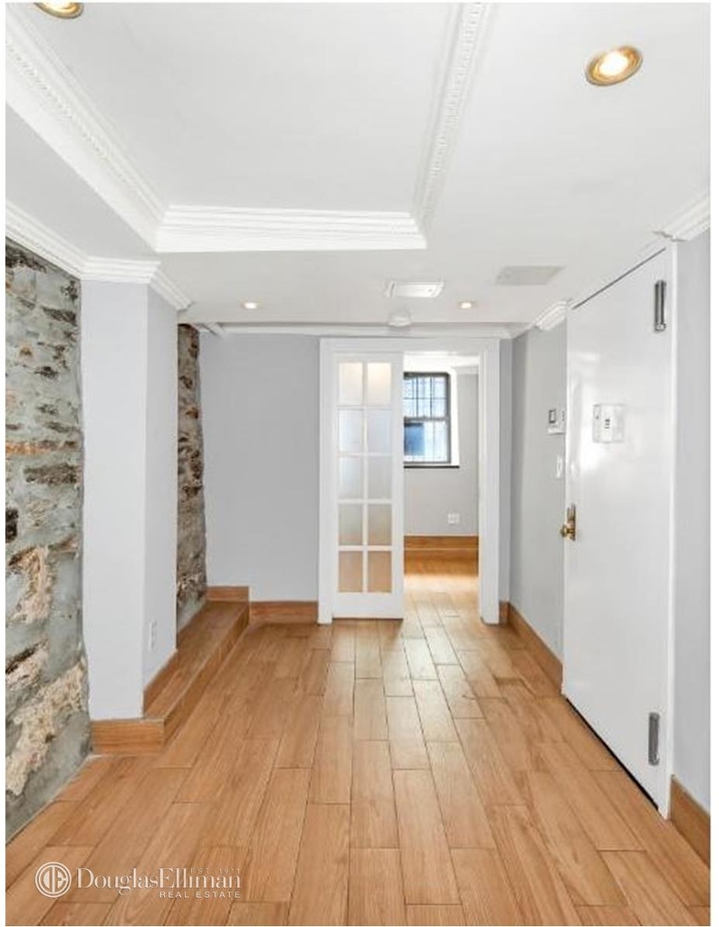 345 West 53rd St - Photo 1