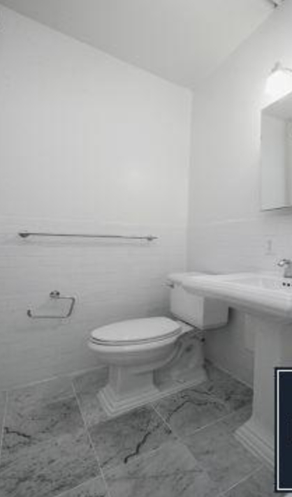 309 mott street - Photo 4