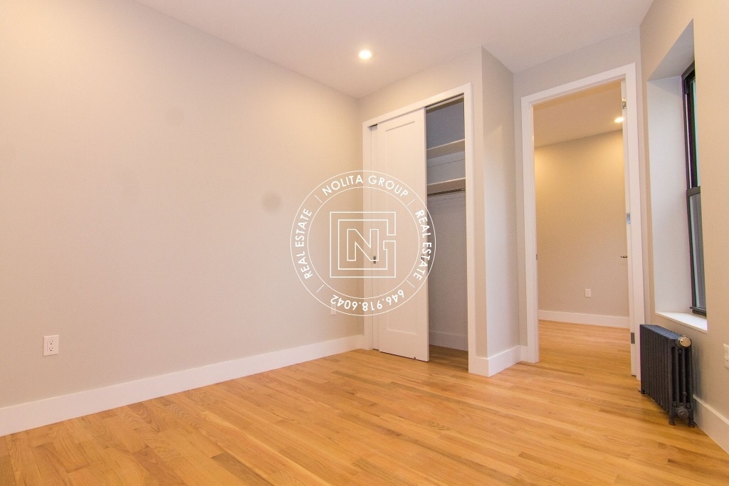 121 Rivington Street - Photo 4