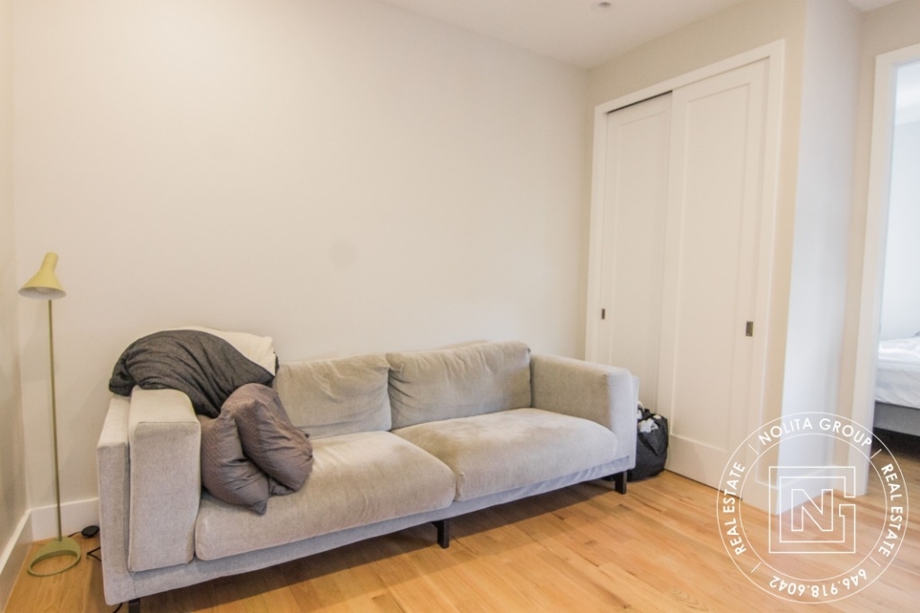 121 Rivington Street - Photo 6