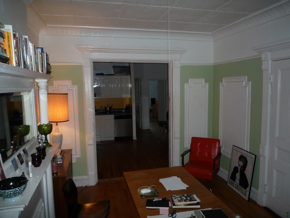 Gates Ave, Brooklyn, NY 11216 - Photo 2