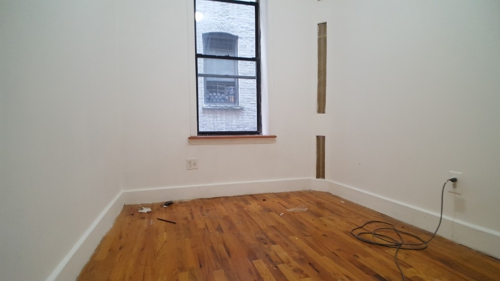 545 West 158th Street - Photo 2