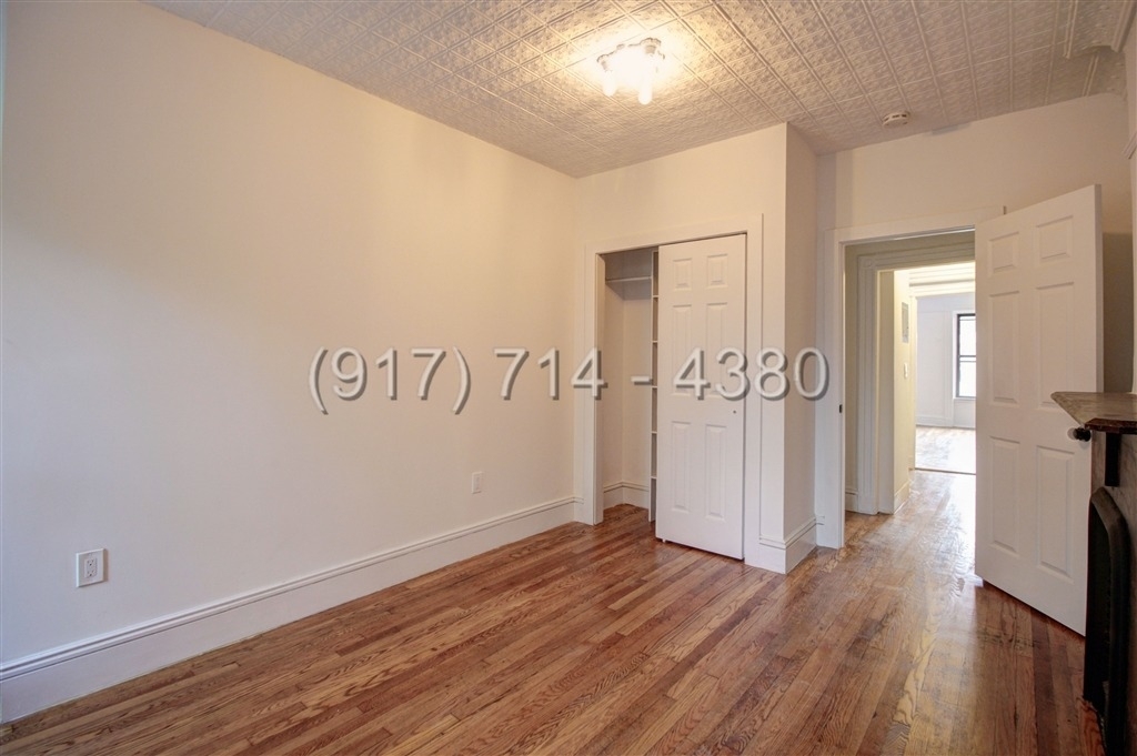 70 Halsey St - Photo 5