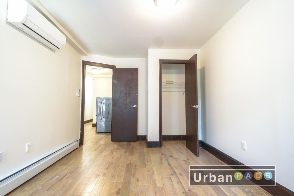 1277 Bergen Street  - Photo 9