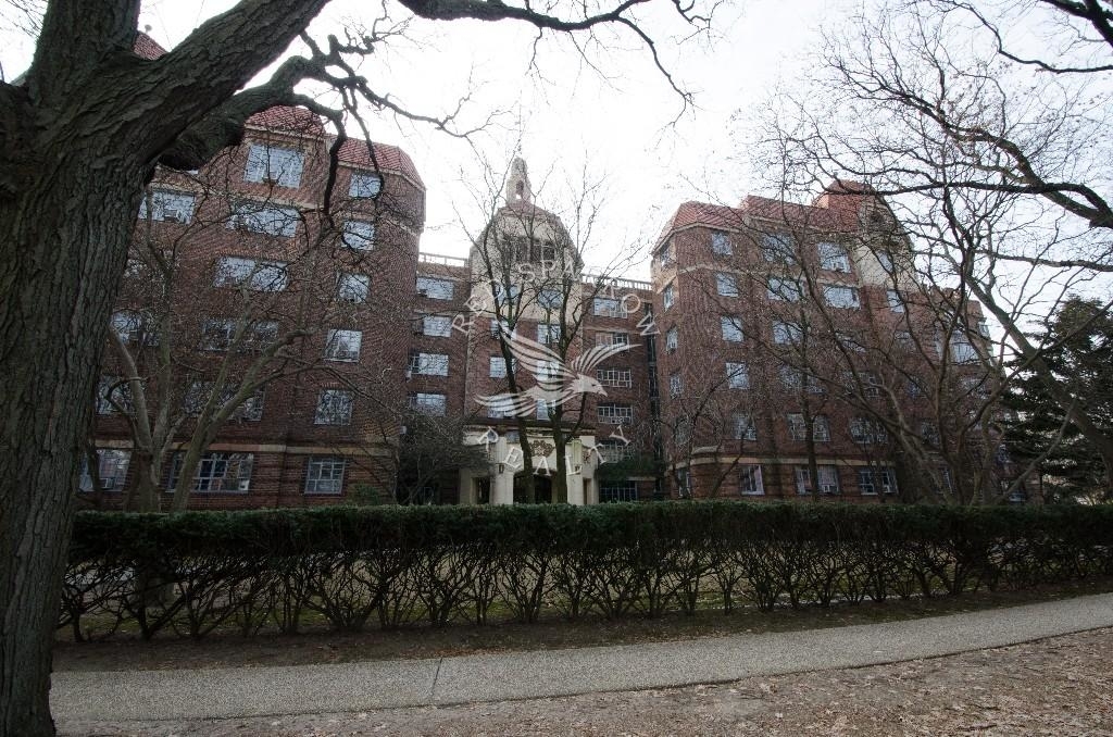 Greenway Terrace - Photo 4