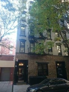 309 Mott Street - Photo 5