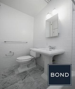 309 Mott Street - Photo 4