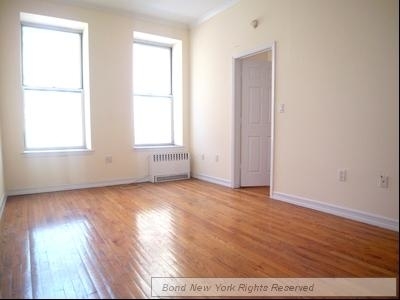 42 West 65th Street - Photo 2