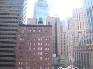 East 46th Street - Photo 0