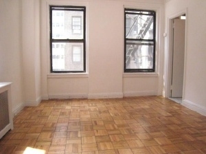 East 46th Street - Photo 3