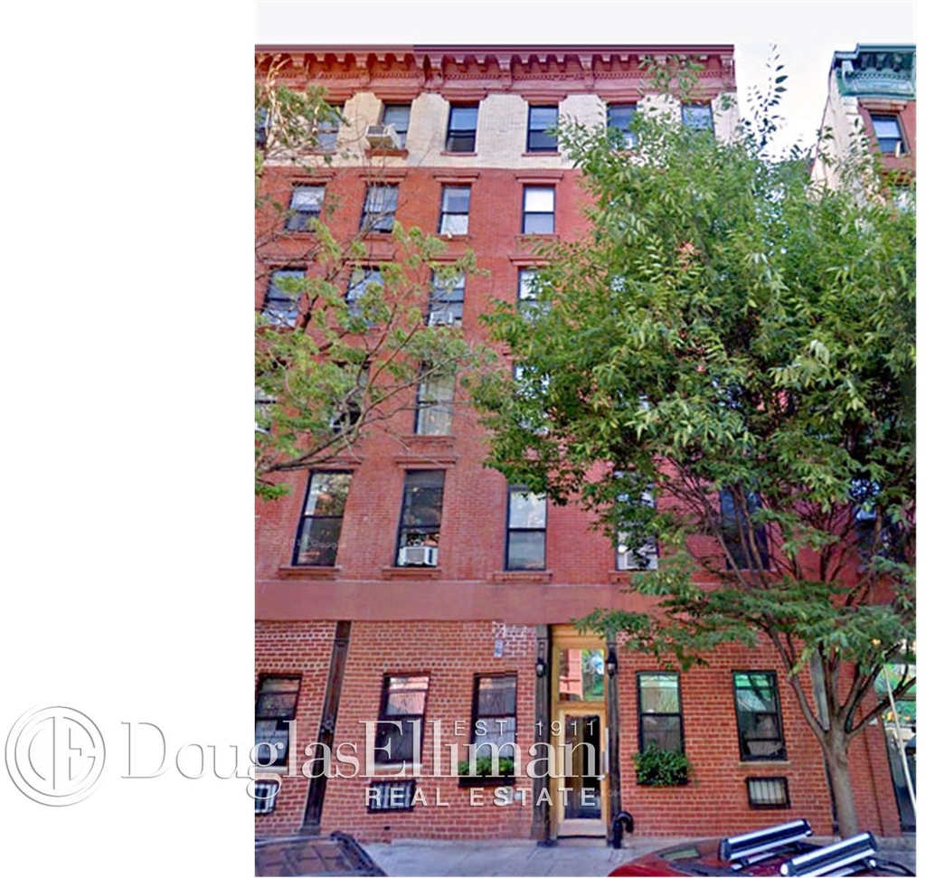 345 East 5th St - Photo 0