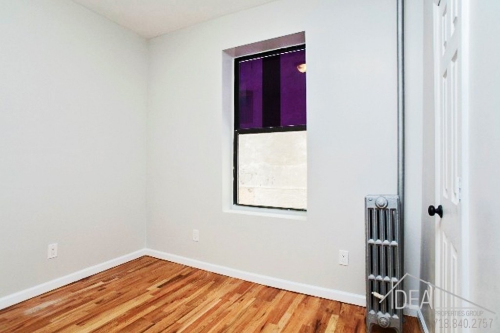 612 Flatbush Avenue - Photo 3