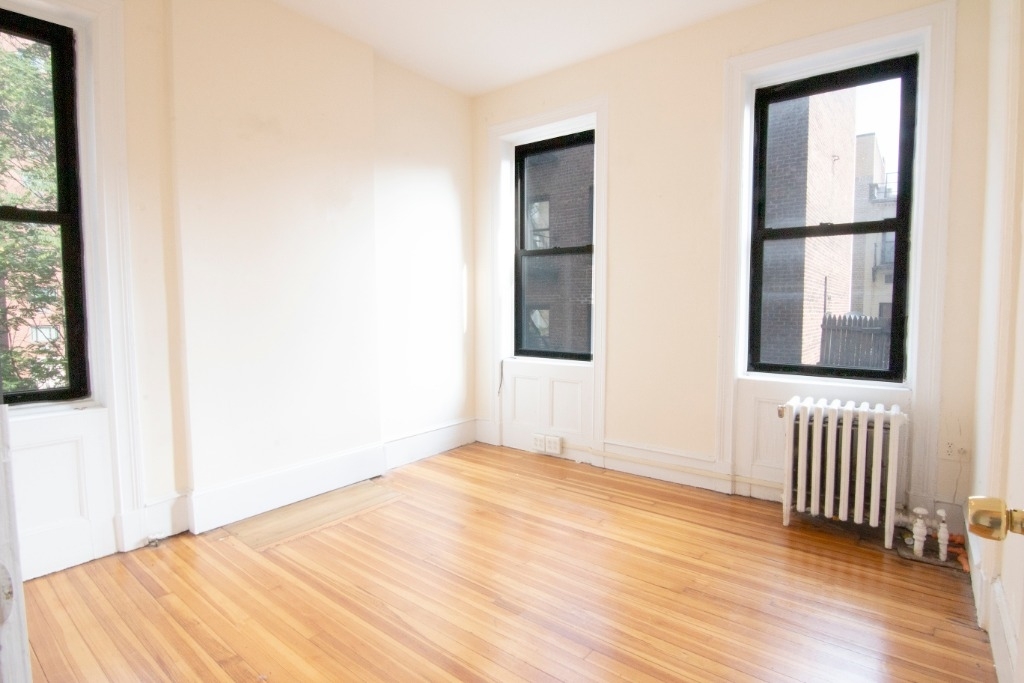 217 East 27 Street - Photo 2