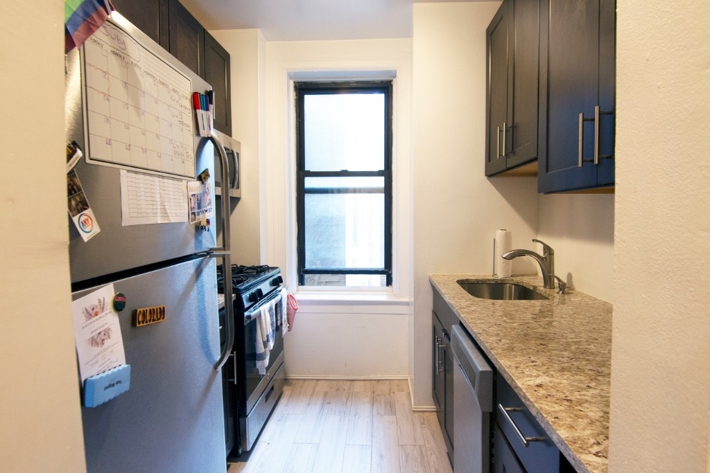 217 East 27 Street - Photo 1