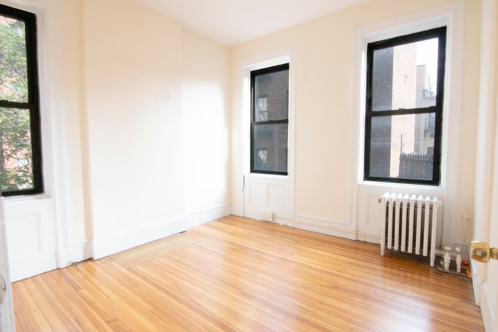 217 East 27 Street - Photo 0