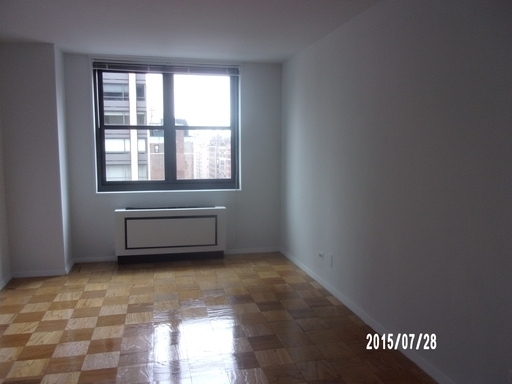 200 East 70th Street - Photo 0