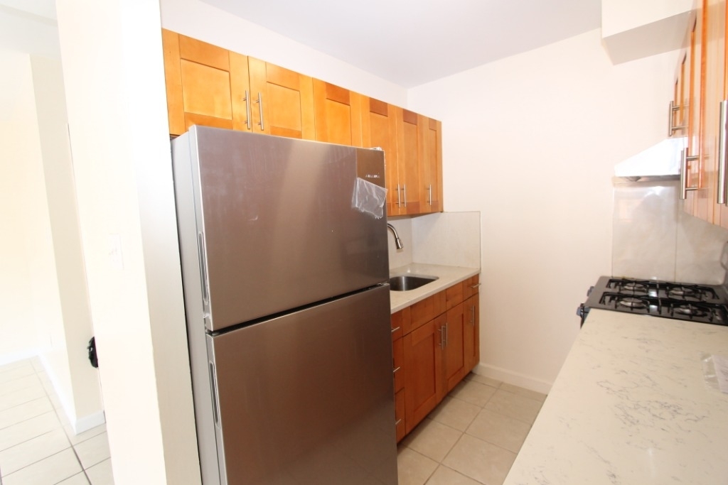 848 Fulton Street 3FL - Photo 0