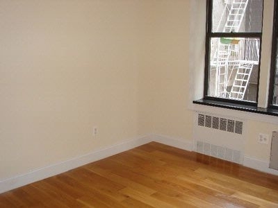 290 west 12th st  - Photo 2