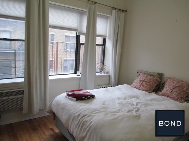 278 Mott Street - Photo 0