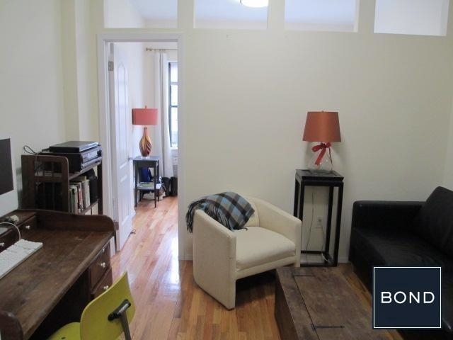 278 Mott Street - Photo 1