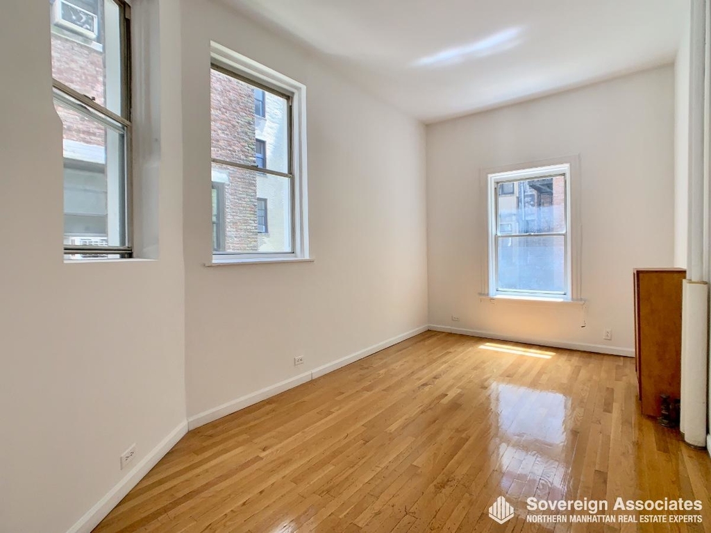 304  West 107th Street - Photo 3