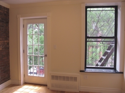 521 East 5th Street - No Fee - Photo 2