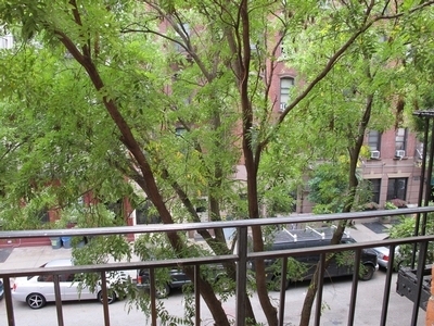 521 East 5th Street - No Fee - Photo 3