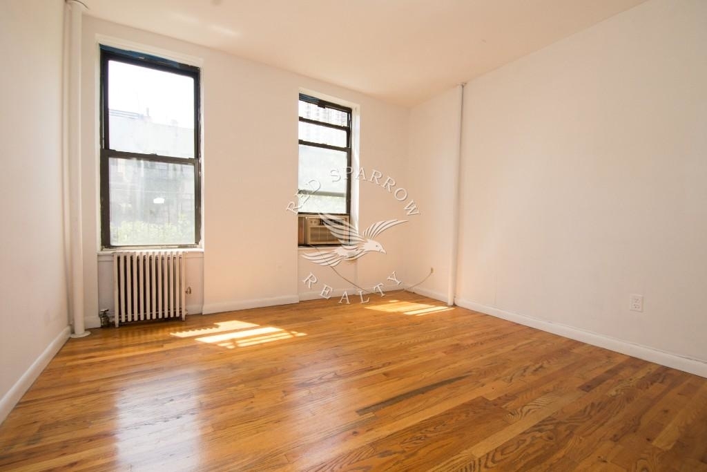 420 East 83rd Street - Photo 6