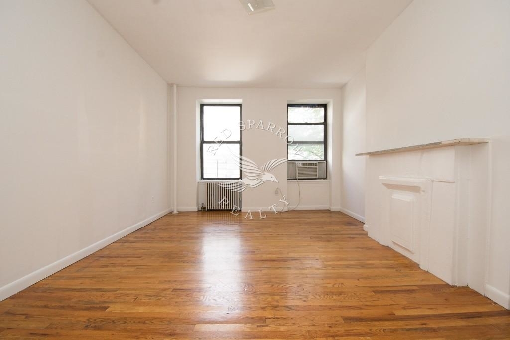 420 East 83rd Street - Photo 4