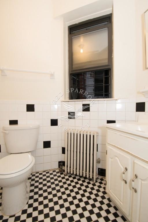 420 East 83rd Street - Photo 11