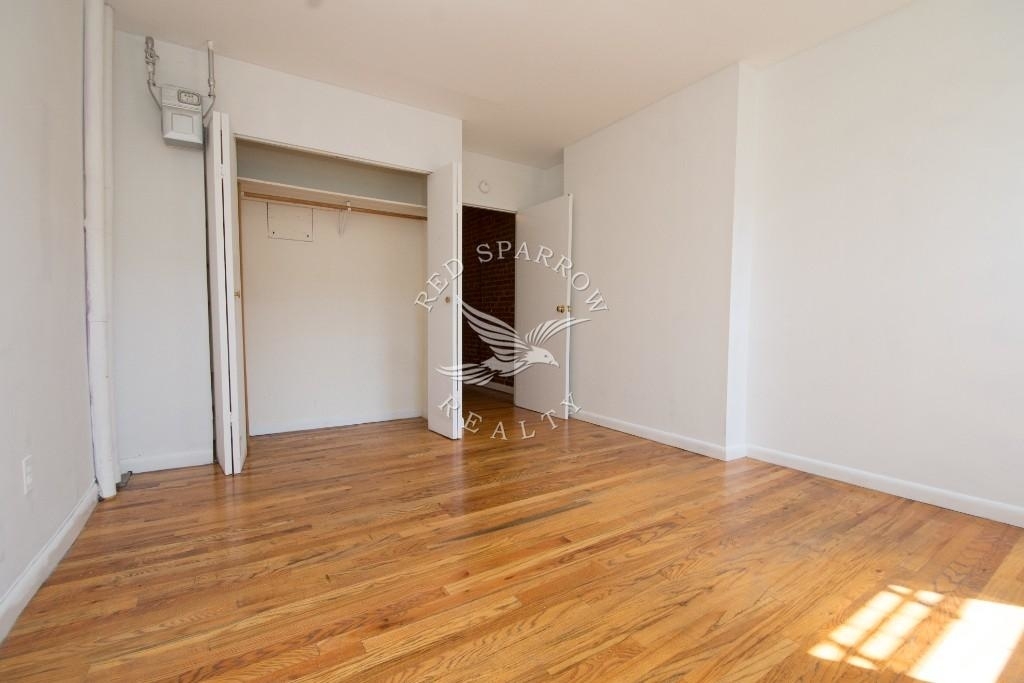 420 East 83rd Street - Photo 7