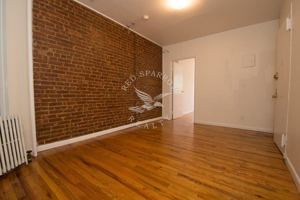 420 East 83rd Street - Photo 8