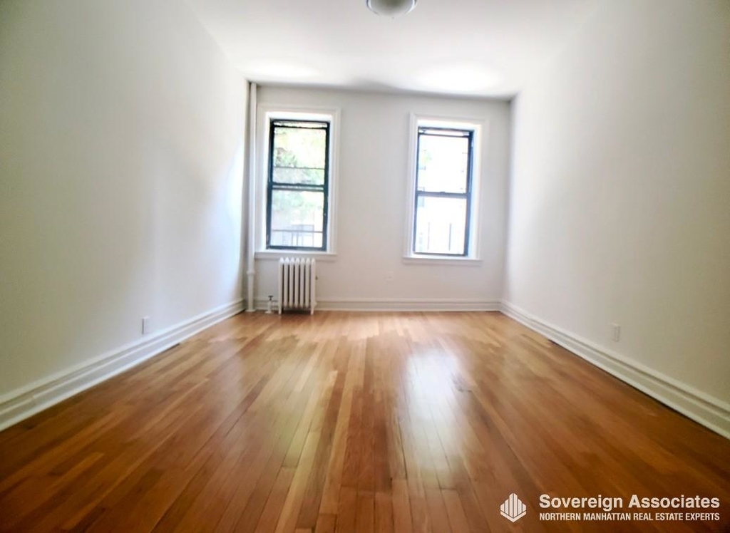 615  Fort Washington Avenue - Photo 1