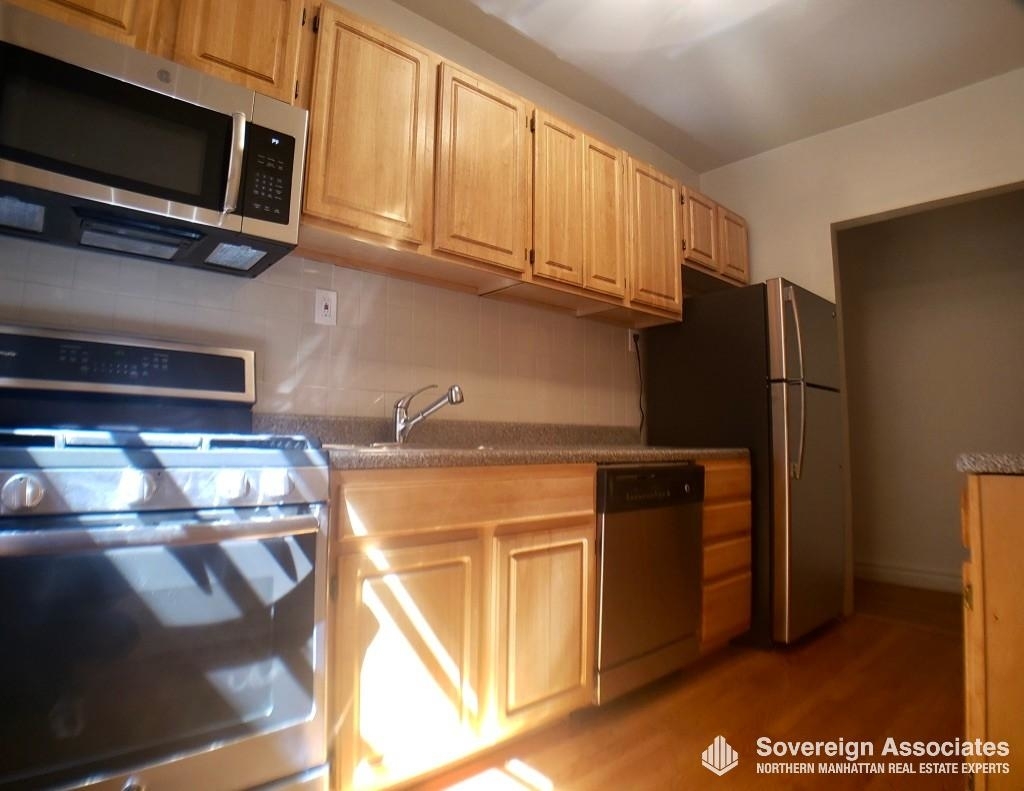 615  Fort Washington Avenue - Photo 6