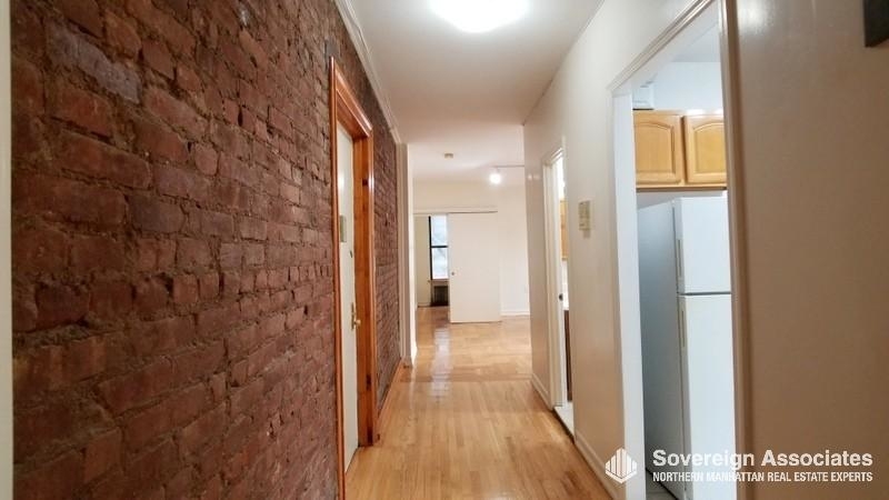 610 West 150th Street - Photo 5