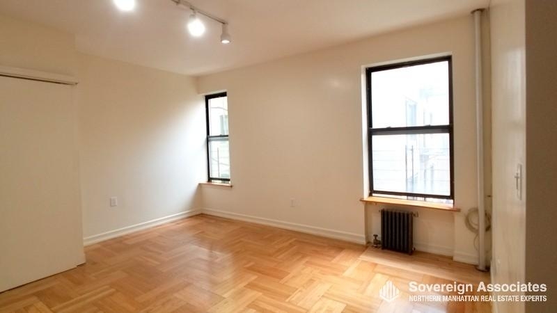 610 West 150th Street - Photo 0