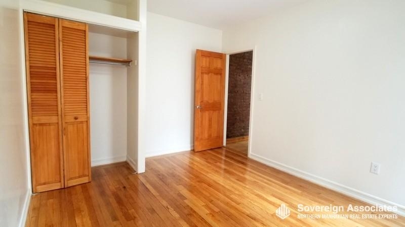 610 West 150th Street - Photo 4