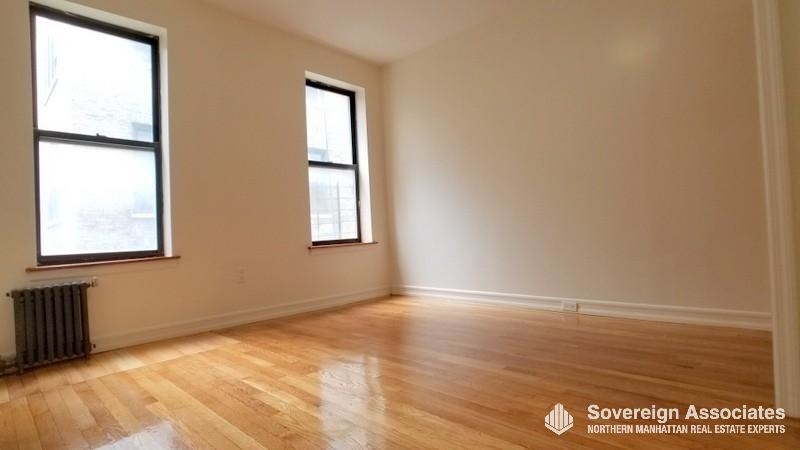 610 West 150th Street - Photo 3