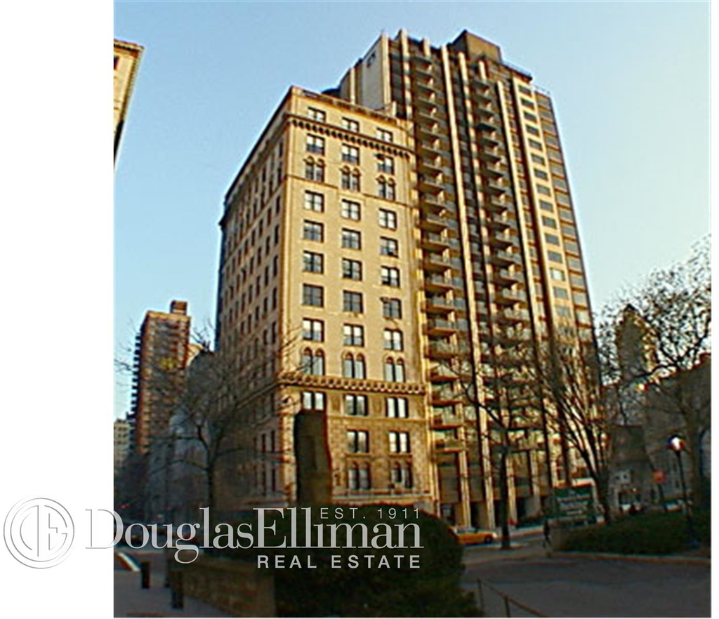 985 Fifth Avenue - Photo 4