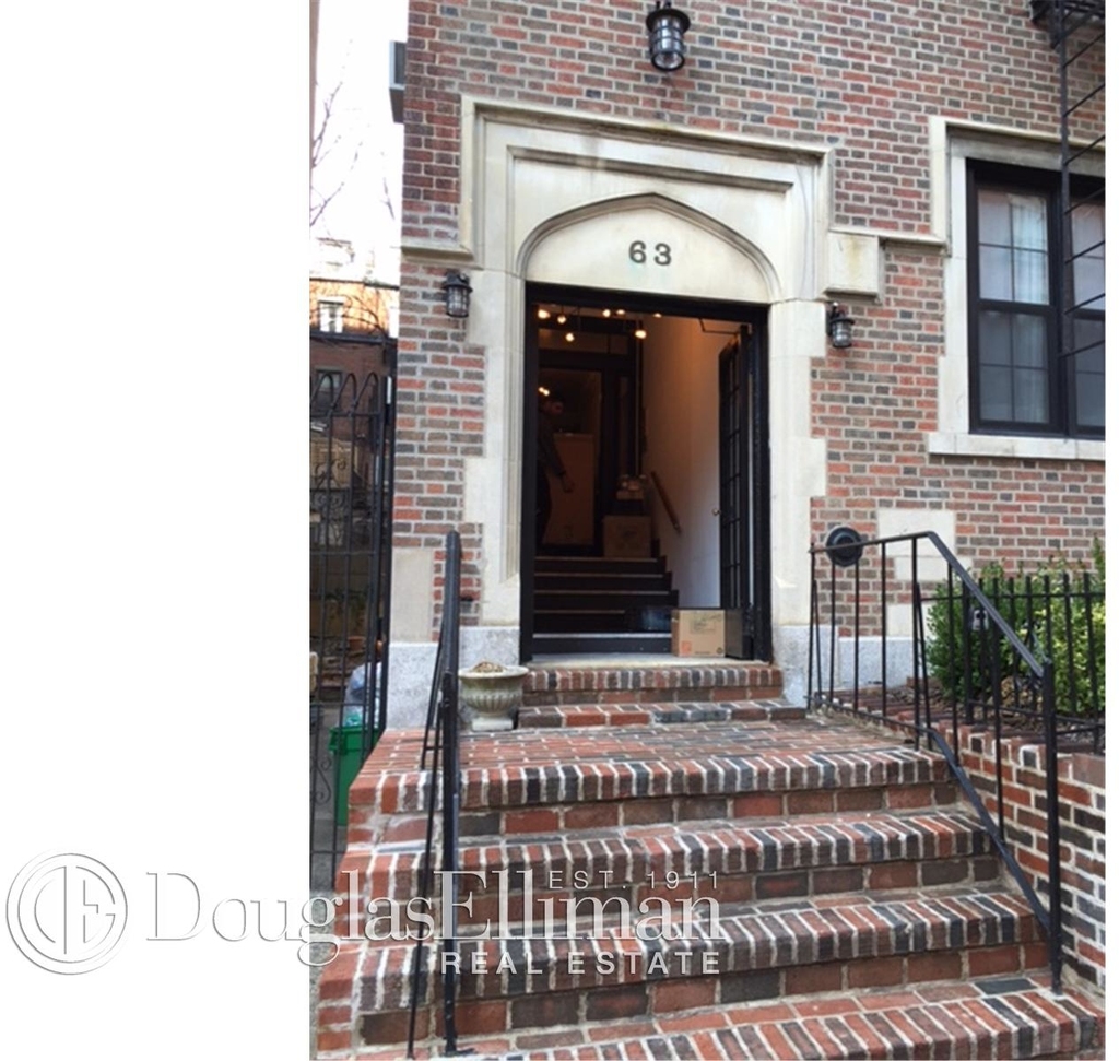 63 Montague St - Photo 6