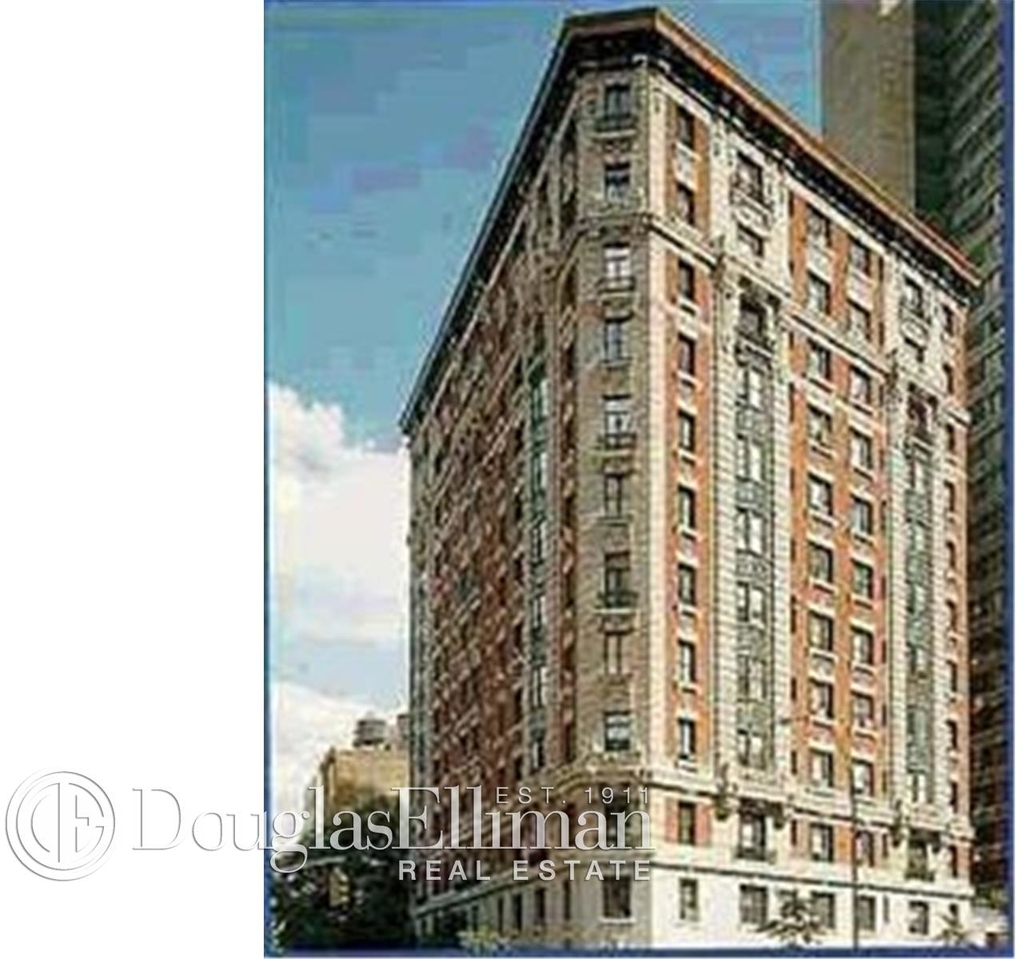 140 West 69th St - Photo 6