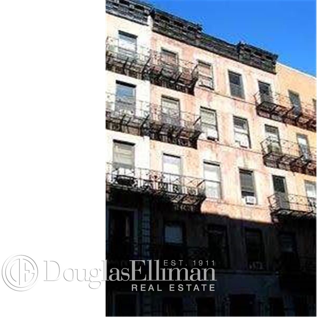 345 East 65th St - Photo 0