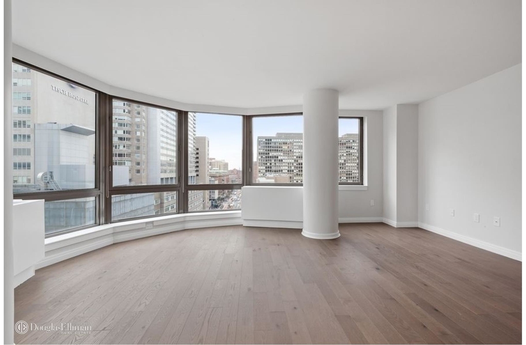 377 East 33rd St - Photo 10