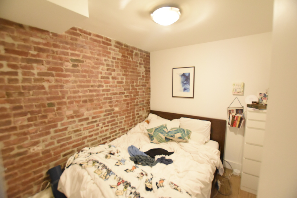 177 Ludlow St - Photo 4