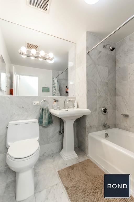 20 West 10th Street - Photo 7