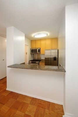 115 east 34 street - Photo 1