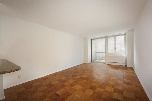 115 east 34 street - Photo 3