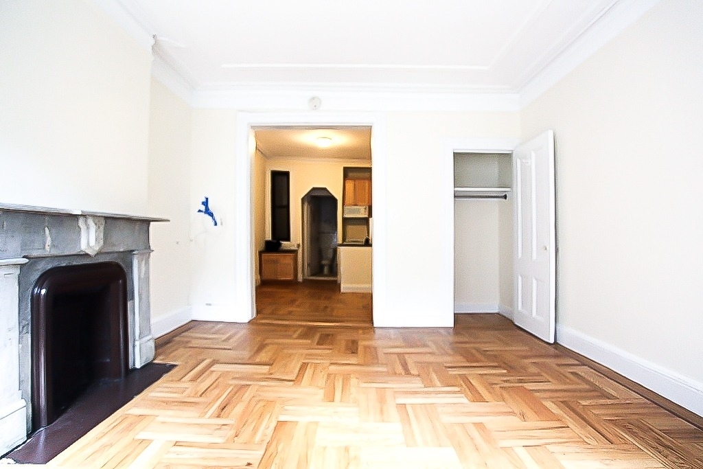 117 East 89th Street - Photo 1