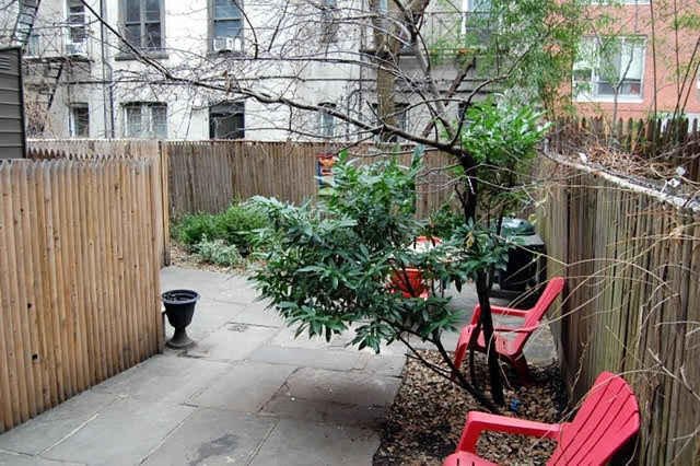 627 East 6th Street - Photo 1