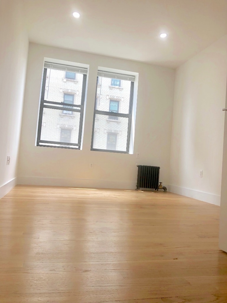 3505 Broadway - Photo 1